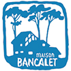 Logo Bancalet
